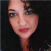 Profesora válida para todas las edades y niveles