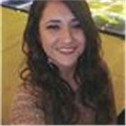 Clases de español para extranjeros que desean aprender español de Latinoamérica