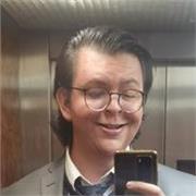 Licenciado en Economía graduado de First Certificate Exam en inglés hace 10 años