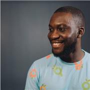 Claudio Kwaku Owusu