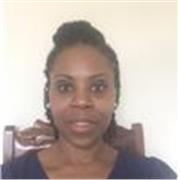 I teach English as a foreign language that is tailored to your requirements and needs. I have the ability to convey complex information is simple terms