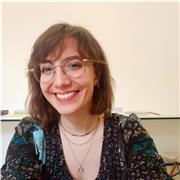 Aiutocompiti in inglese e francese zona tuscolano