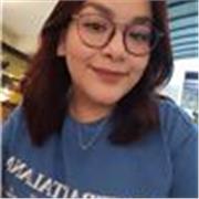 Docente de inglés de primaria y secundaria