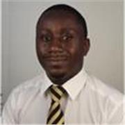 Seasoned biology tutor offering robust engaging lessons to meet specific needs of secondary and college students