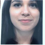 Insegnante di diritto penale e civile