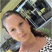 Aides aux devoirs pour les enfants du primaire 