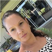 Aides aux devoirs pour les enfants du primaire