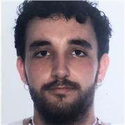 Profesor de apoyo escolar especializado en lenguas (Español, Catalán, Inglés, Alemán)