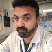 Esplora il Mondo della Biologia e della Matematica con un Esperto Biologo