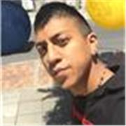 Estudiante de mercadeo con buen nivel de inglés