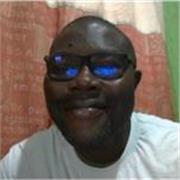 Experienced Mathematics Tutor Helping Students Build Confidence and Master Key Concepts