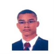 Soy Docente especializado en Clases de primaria y En dar clases de las áreas primordiales del Saber