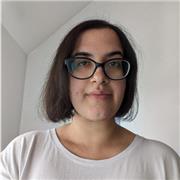 Mihriban