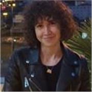 Diplômée (Master microbiologie) donne cours de français (enfant/adulte) à domicile à Clermont-Ferrand et ses alentours ou en ligne