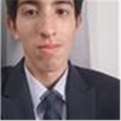 user photo