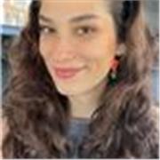 Estudiante de Medicina. Experiencia de varios años dando clases de repaso, tanto de materia como biología o química como de ESO.