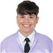 Profesora universitaria ofrece clases de matemáticas de CCSS para selectividad