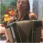 Cours d espagnol en ligne et sur mesure - Amerique Latine