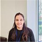 Hold Bachelors(Honours) of Information Technology from India
