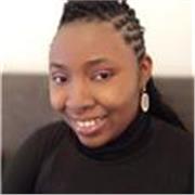 Chioma Ibeh