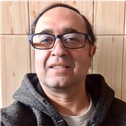 Clases de batería online