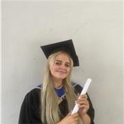 Kayleigh