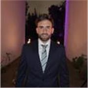 ⭐ Ingeniero Industrial con experiencia — Te doy las pautas para que triunfes en tu examen⭐