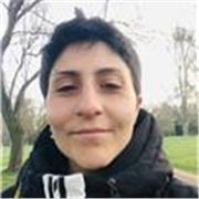 Clases de filosofía, lengua castellana, literatura, música