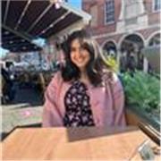 11 Plus tutor for children in Years 3, 4 and 5