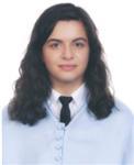 Clases particulares de inglés para estudiantes de primaria y e.s.o