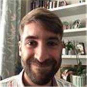 Cambridge grad with 13 years' tutoring experience