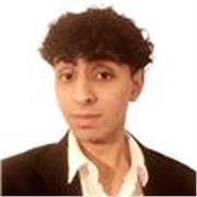 Tengo muchas ganas de trabajar y ayudar a quien lo necesite, me considero una persona empática y dedicada con los compromisos.