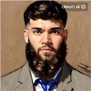 Yusuf