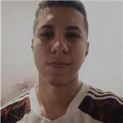 Aulas de Física e Matemática nível médio e fundamental