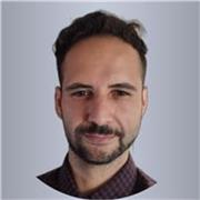 Más de 15 años en marketing digital para LaLiga, iPadizate y principales apps de España