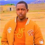 I am a well organised and creative person aiming to develop my skills in teaching 