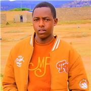 I am a well organised and creative person aiming to develop my skills in teaching