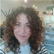 Tutor di conversazione e pronuncia - madrelingua inglese