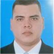 Desarrollo de dibujos técnico y planos