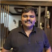 Shreyas