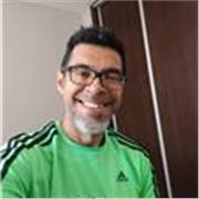 Profesor de Español On Line. Clases para principiantes