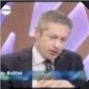 Impartisco lezioni di economia: micro e macroeconomia; economia aziendale