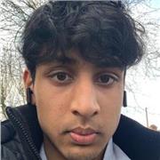 Rahidul