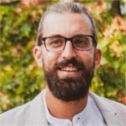 Insegnante e ripetizioni scuola primaria, secondaria 1-2 grado