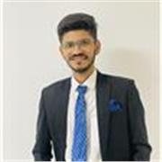 math tutor who teaches Mathematics for all ages between 5 to 13 in English