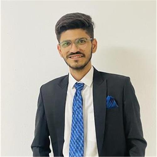Math Ustad Math Tutor Who Teaches Mathematics For All Ages Between 5 To 13 In English