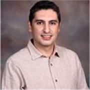 Profesor de Química Bilingüe (español-inglés) con 15 años de experiencia.