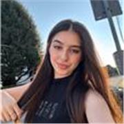 Hai bisogno di aiuto con i compiti di tuo figlio