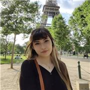 Tuteur en Anglais, tres agreable et sympatique pour les enfants!