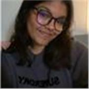 Learning english naturally with a native english speaker and encouraging tutor